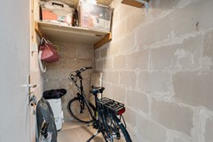 Oranjelaan 37-38.jpg
