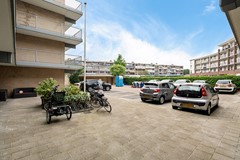 Oranjelaan 37-39.jpg