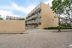 Oranjelaan 37-41.jpg