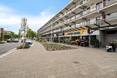 Oranjelaan 37-42.jpg