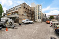Oranjelaan 37-04.jpg