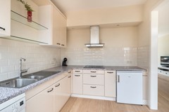 Nieuw in verkoop:Lambrechtsveld 2, 2235 AX Valkenburg - Foto