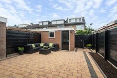 Nieuw in verkoop:Lambrechtsveld 2, 2235 AX Valkenburg - Foto