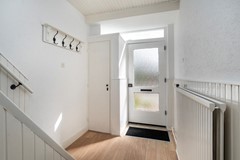 Nieuw in verkoop:Lambrechtsveld 2, 2235 AX Valkenburg - Foto