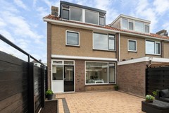 Lambrechtsveld 2_13.jpg