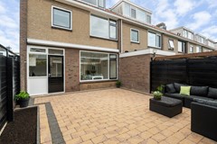 Lambrechtsveld 2_14.jpg