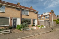 Lambrechtsveld 2-28.jpg