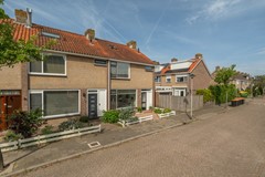 Lambrechtsveld 2-29.jpg
