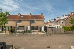Lambrechtsveld 2-30.jpg