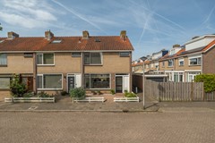 Lambrechtsveld 2-31.jpg