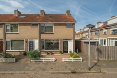 Lambrechtsveld 2-32.jpg