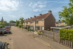 Lambrechtsveld 2-34.jpg