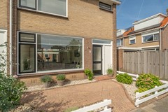 Lambrechtsveld 2-35.jpg