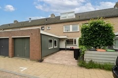 J.W. Frisodreef 67, 2224BD Katwijk