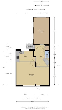 J.W. Frisodreef 67, 2224 BD Katwijk - 186430720_jw_frisodreef_begane_grond_first_design_20260603_105728.jpg