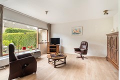 Nieuw in verkoop:J.W. Frisodreef 67, 2224 BD Katwijk - Foto
