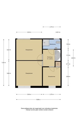 J.W. Frisodreef 67, 2224 BD Katwijk - 186430720_jw_frisodreef_1e_verdieping_first_design_20260603_720174.jpg
