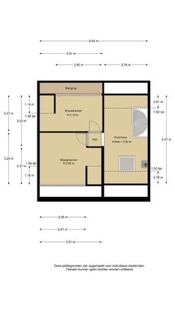 J.W. Frisodreef 67, 2224 BD Katwijk - 186430720_jw_frisodreef_2e_verdieping_first_design_20260603_70819b.jpg