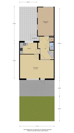 J.W. Frisodreef 67, 2224 BD Katwijk - 186430720_jw_frisodreef_tuin_first_design_20260603_aad5db.jpg