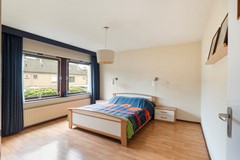 Nieuw in verkoop:J.W. Frisodreef 67, 2224 BD Katwijk - Foto