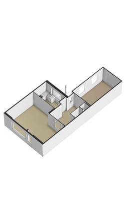 J.W. Frisodreef 67, 2224 BD Katwijk - 186430720-303953359-se-157927234-1780501169823.jpg