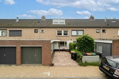 Nieuw in verkoop:J.W. Frisodreef 67, 2224 BD Katwijk - Foto