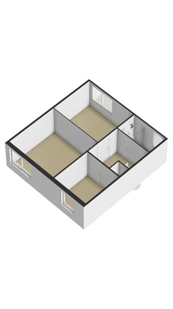 J.W. Frisodreef 67, 2224 BD Katwijk - 186430720-303969100-se-157927234-1780501169823.jpg