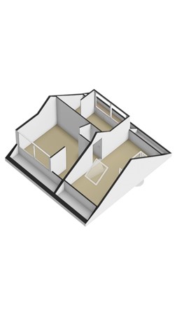 J.W. Frisodreef 67, 2224 BD Katwijk - 186430720-303971998-se-157927234-1780501169823.jpg