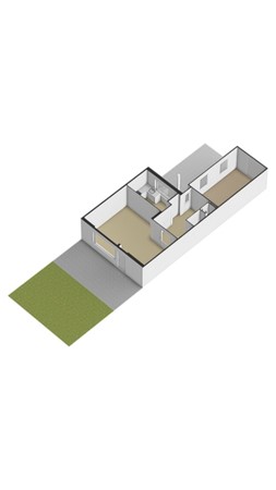 J.W. Frisodreef 67, 2224 BD Katwijk - 186430720-303977395-se-157927234-1780501169823.jpg