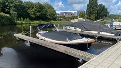 Noordwijkerweg - Ligplaats 50, 2231NJ Rijnsburg