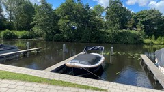 Nieuw in verkoop:Noordwijkerweg - Ligplaats 50, 2231 NJ Rijnsburg - Foto