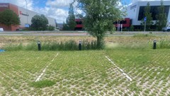 Nieuw in verkoop:Noordwijkerweg - Ligplaats 50, 2231 NJ Rijnsburg - Foto