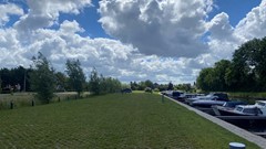Nieuw in verkoop:Noordwijkerweg - Ligplaats 50, 2231 NJ Rijnsburg - Foto