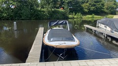 IMG_8804.jpeg