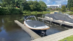 Ligplaats 50