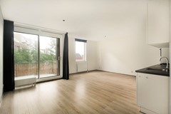Te koop: Zilverstein 99, 2342BL Oegstgeest