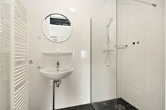 Nieuw in verkoop:Zilverstein 99, 2342 BL Oegstgeest - Foto