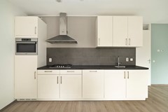 Te koop: Zilverstein 99, 2342BL Oegstgeest