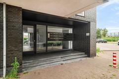 Nieuw in verkoop:Zilverstein 99, 2342 BL Oegstgeest - Foto