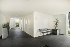 Zilverstein99Oegstgeest-04.jpg