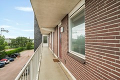 Zilverstein99Oegstgeest-06.jpg