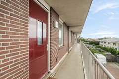 Zilverstein99Oegstgeest-05.jpg