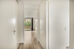 Zilverstein99Oegstgeest-10.jpg