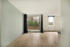 Zilverstein99Oegstgeest-11.jpg
