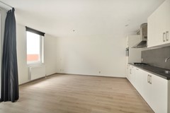 Zilverstein99Oegstgeest-14.jpg