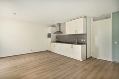 Zilverstein99Oegstgeest-13.jpg