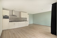 Zilverstein99Oegstgeest-15.jpg