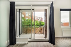 Zilverstein99Oegstgeest-18.jpg