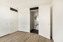 Zilverstein99Oegstgeest-21.jpg