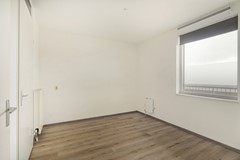 Zilverstein99Oegstgeest-22.jpg